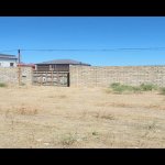 Satılır Torpaq, Fatmayi, Abşeron rayonu 1