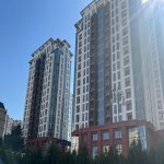 Kirayə (aylıq) 3 otaqlı Yeni Tikili, Elmlər akademiyası metrosu, Yasamal qəs., Hüseyn Cavid parkı, Yasamal rayonu 5