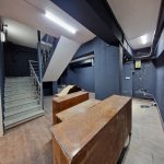 Kirayə (aylıq) Obyekt, Həzi Aslanov metrosu, Xətai rayonu 14