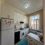 Satılır 3 otaqlı Həyət evi/villa, Zabrat qəs., Sabunçu rayonu 5