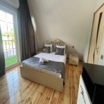 Kirayə (günlük) 3 otaqlı Həyət evi/villa Qəbələ 9