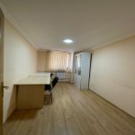 Kirayə (aylıq) 6 otaqlı Ofis, 28 May metrosu, Nəsimi rayonu 4