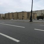 Satılır 3 otaqlı Köhnə Tikili, Nəriman Nərimanov metrosu, Nərimanov rayonu 16