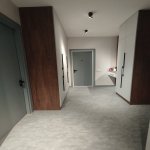 Продажа 3 комнатная Вторичка, м. Ахмедли метро, Хетаи район 6