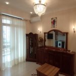 Kirayə (aylıq) 2 otaqlı Yeni Tikili, Nərimanov rayonu 4