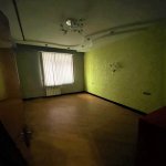 Kirayə (aylıq) 3 otaqlı Ofis, Nizami metrosu, Yasamal rayonu 6