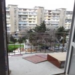 Satılır 5 otaqlı Yeni Tikili, Həzi Aslanov metrosu, Xətai rayonu 25