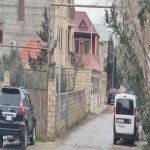 Продажа Участок, пос. Бюльбуля, Сураханы район 2