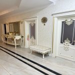 Kirayə (aylıq) 4 otaqlı Yeni Tikili, 28 May metrosu, Nəsimi rayonu 30