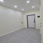 Satılır 2 otaqlı Yeni Tikili, Qara Qarayev metrosu, Bakıxanov qəs., Sabunçu rayonu 10