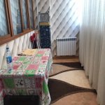 Kirayə (günlük) 2 otaqlı Yeni Tikili, 28 May metrosu, Nəsimi rayonu 9