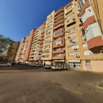 Satılır 3 otaqlı Yeni Tikili Xırdalan 2