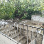 Satılır 5 otaqlı Həyət evi/villa, Fatmayi, Abşeron rayonu 8