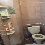 Kirayə (aylıq) 1 otaqlı Həyət evi/villa, Nizami metrosu, Nəsimi rayonu 7