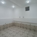 Kirayə (aylıq) Obyekt, Nəriman Nərimanov metrosu, Nərimanov rayonu 3