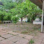 Satılır 6 otaqlı Bağ evi, Zaqulba, Xəzər rayonu 6