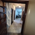 Satılır 3 otaqlı Köhnə Tikili, Yeni Günəşli qəs., Suraxanı rayonu 8