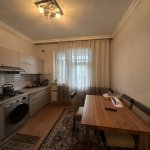 Satılır 1 otaqlı Yeni Tikili Xırdalan 7