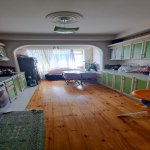 Satılır 3 otaqlı Köhnə Tikili, Həzi Aslanov metrosu, Xətai rayonu 10