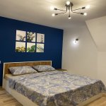 Kirayə (günlük) 4 otaqlı Həyət evi/villa Qusar 10