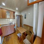 Satılır 3 otaqlı Köhnə Tikili, Neftçilər metrosu, Bakıxanov qəs., Sabunçu rayonu 5