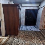 Satılır 3 otaqlı Köhnə Tikili, Xalqlar dostluğu metrosu, Əhmədli, Xətai rayonu 5