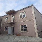 Аренда 5 комнатная Дома/Виллы, Масазыр, Абшерон район 1