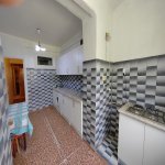 Аренда 3 комнат Вторичка, м. Эльмляр Академиясы метро, Ясамал район 7