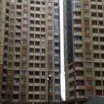 Kirayə (günlük) 3 otaqlı Yeni Tikili, Xətai metrosu, Ağ şəhər, Xətai rayonu 1