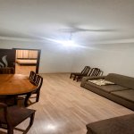 Kirayə (aylıq) 2 otaqlı Köhnə Tikili, Memar Əcəmi metrosu, 2-ci mikrorayon, Nəsimi rayonu 4