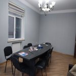 Kirayə (aylıq) 4 otaqlı Ofis, Nəriman Nərimanov metrosu, Nərimanov rayonu 10