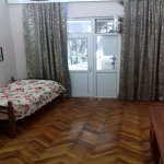 Аренда 3 комнатная Вторичка, м. Нариман Нариманов метро, Наримановский р-н район 4