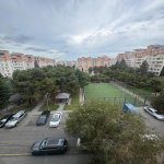 Продажа 3 комнатная Вторичка, м. Ахмедли метро, Ахмедли, Хетаи район 10