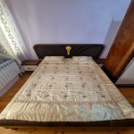 Kirayə (aylıq) 2 otaqlı Yeni Tikili Xırdalan 9