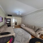 Satılır 1 otaqlı Yeni Tikili Xırdalan 12