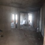 Satılır 5 otaqlı Yeni Tikili, Gənclik metrosu, Nərimanov rayonu 4