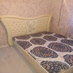 Kirayə (aylıq) 2 otaqlı Köhnə Tikili, Bakıxanov qəs., Sabunçu rayonu 2