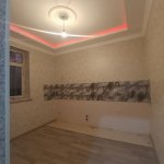 Продажа 4 комнат Дома/Виллы Хырдалан 11