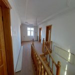 Satılır 4 otaqlı Həyət evi/villa, Hökməli, Abşeron rayonu 18