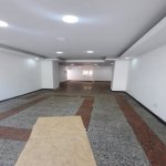 Kirayə (aylıq) 2 otaqlı Ofis, 28 May metrosu, Nəsimi rayonu 5