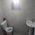 Kirayə (aylıq) 2 otaqlı Həyət evi/villa, İçərişəhər metrosu, Bayıl qəs., Səbail rayonu 5