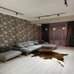 Аренда 2 комнатная Новостройка, м. Нариман Нариманов метро, Наримановский р-н район 2