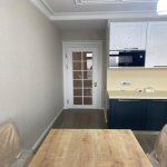 Satılır 2 otaqlı Yeni Tikili, 20 Yanvar metrosu, Yasamal rayonu 15