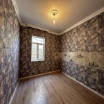 Продажа 3 комнат Дома/Виллы, м. Короглу метро, пос. Забрат, Сабунчу район 3