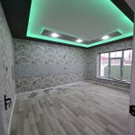 Satılır 4 otaqlı Həyət evi/villa, Binə qəs., Xəzər rayonu 5