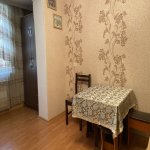 Kirayə (aylıq) 3 otaqlı Köhnə Tikili, Azadlıq metrosu, Rəsulzadə qəs., Binəqədi rayonu 11