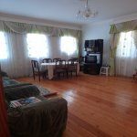 Kirayə (aylıq) 3 otaqlı Bağ evi, Goradil, Abşeron rayonu 5