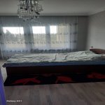 Kirayə (aylıq) 3 otaqlı Köhnə Tikili, Bakıxanov qəs., Sabunçu rayonu 3