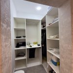 Satılır 9 otaqlı Həyət evi/villa, Köhnə Günəşli qəs., Xətai rayonu 13