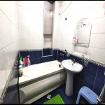 Продажа 4 комнатная Вторичка, м. Нефтчиляр метро, Низаминский р-н район 13